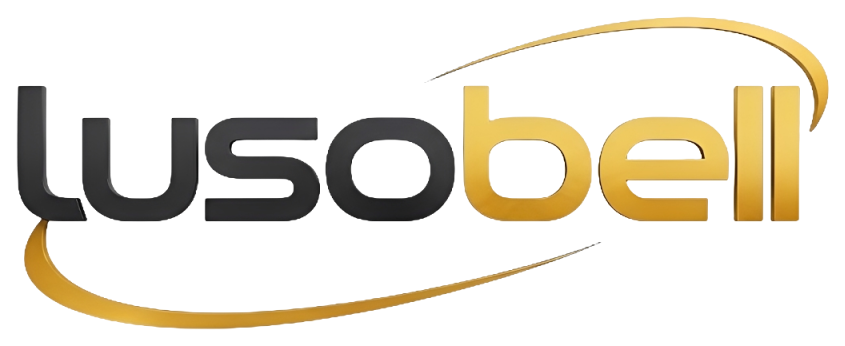 LusoBell