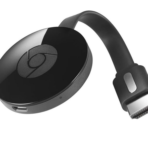 Dispositivo de TV com espelhamento de ecrã (HDMI)