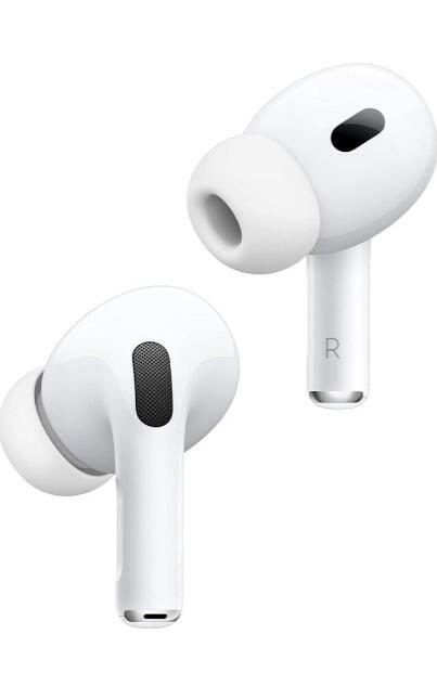 Auriculares sem fios Pro – Som imersivo e controlo inteligente