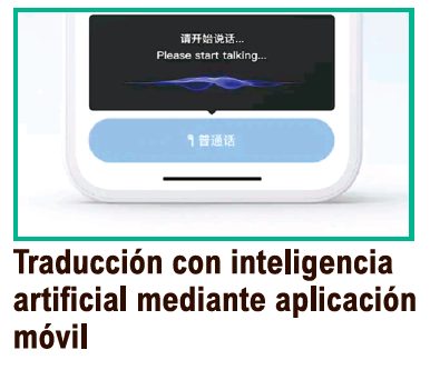 Óculos de sol inteligentes